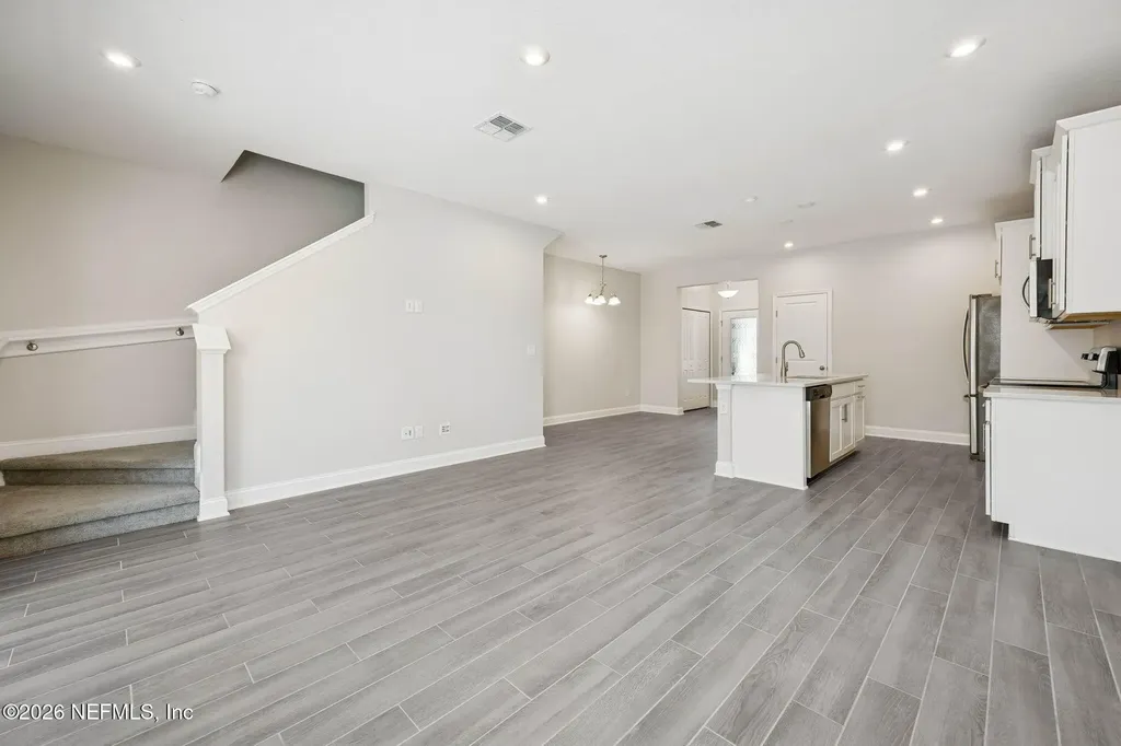 12072 Calvesta Street Jacksonville FL 32256