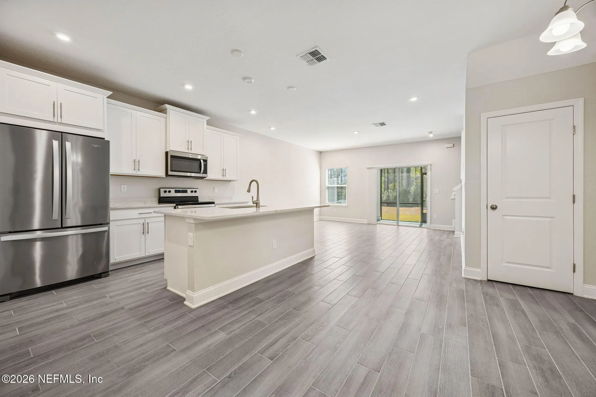 12072 Calvesta Street Jacksonville FL 32256