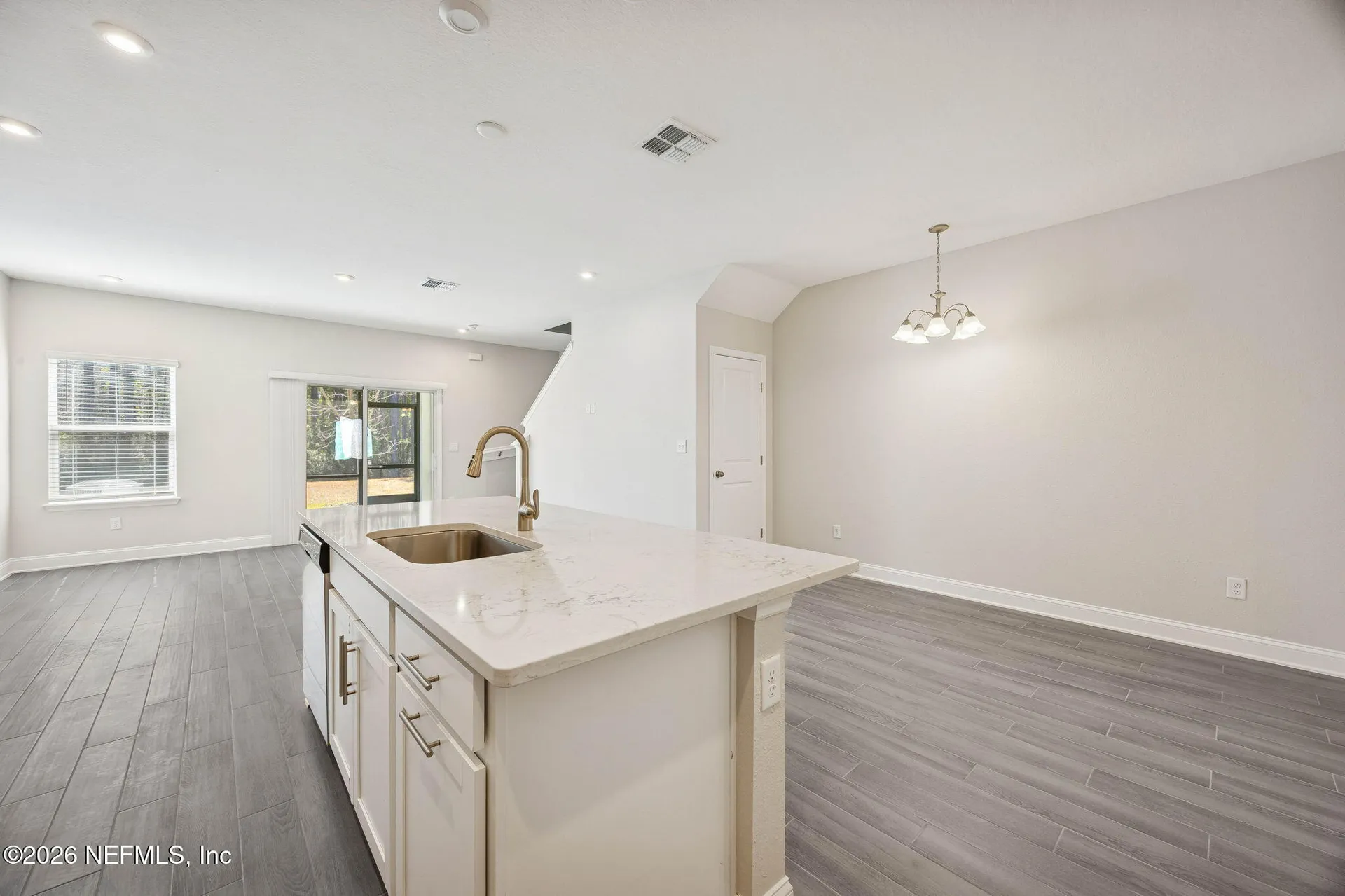 12072 Calvesta Street Jacksonville FL 32256