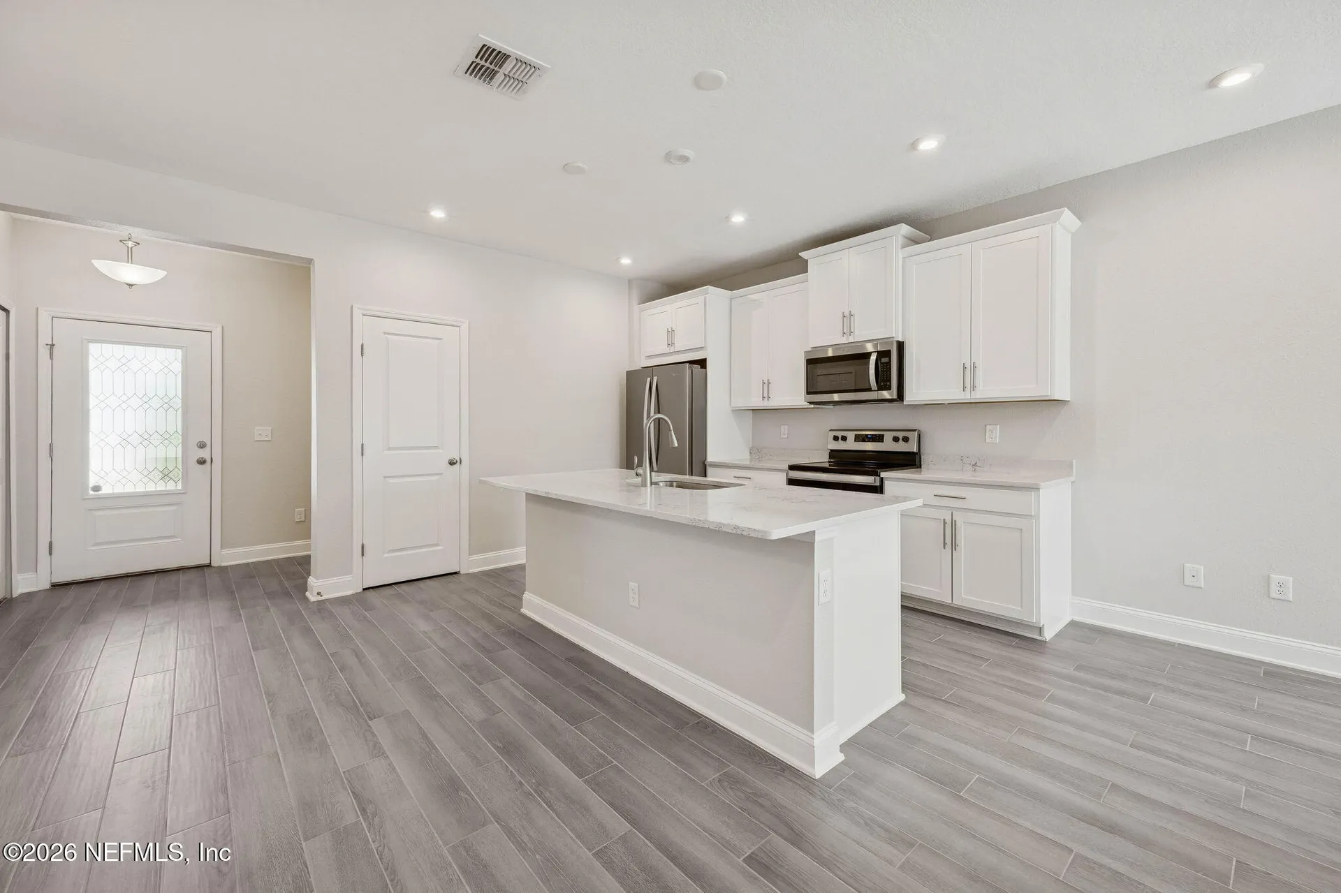 12072 Calvesta Street Jacksonville FL 32256