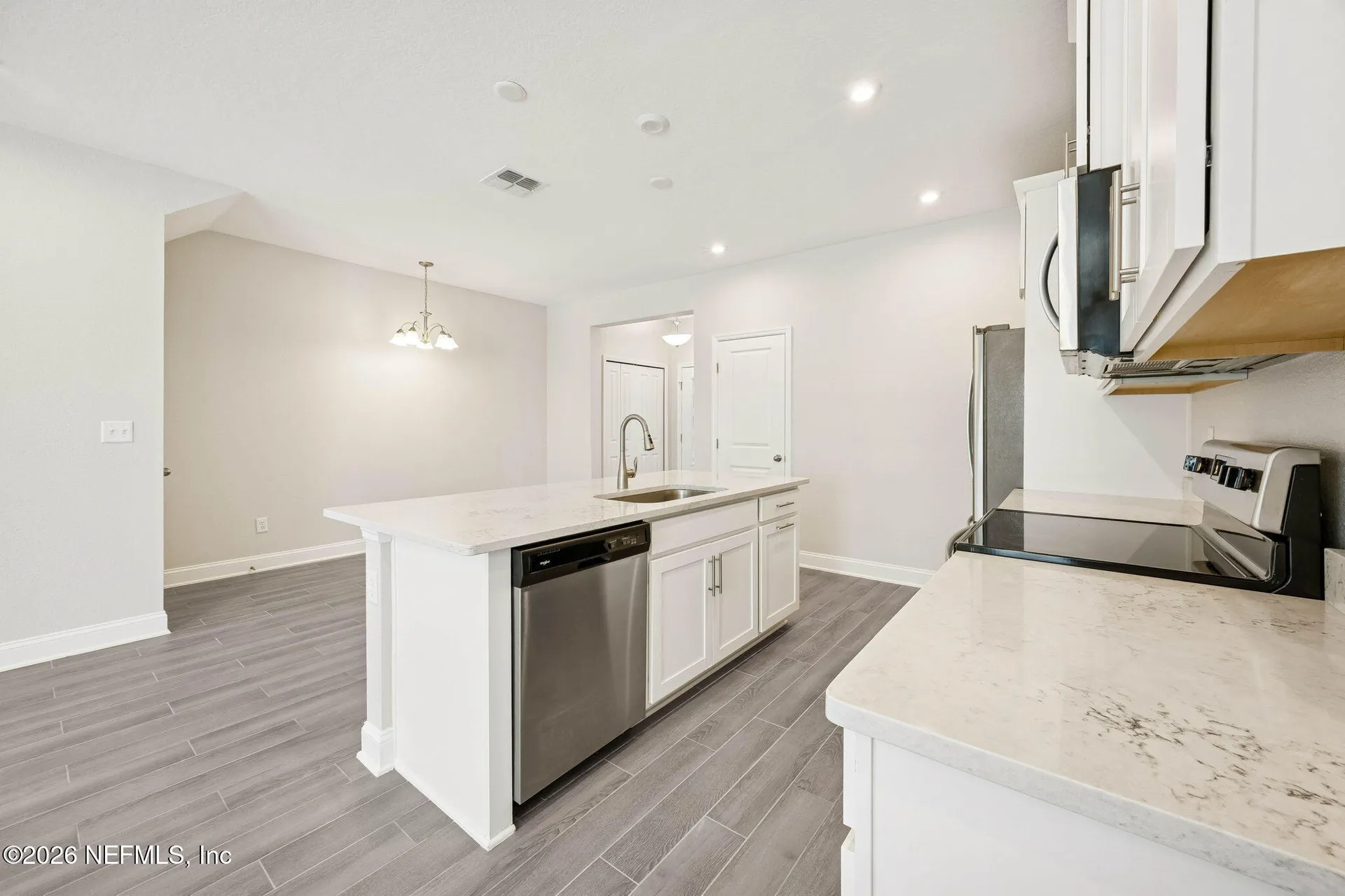 12072 Calvesta Street Jacksonville FL 32256