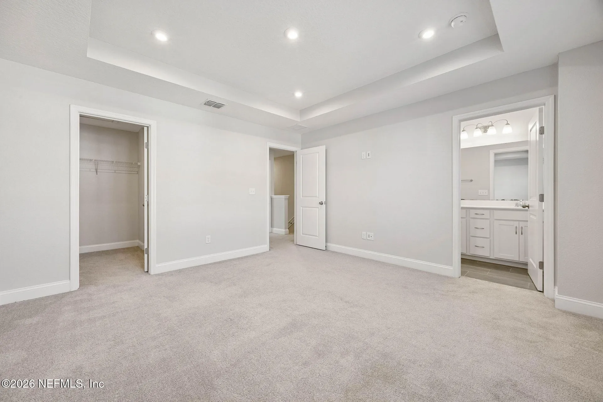 12072 Calvesta Street Jacksonville FL 32256