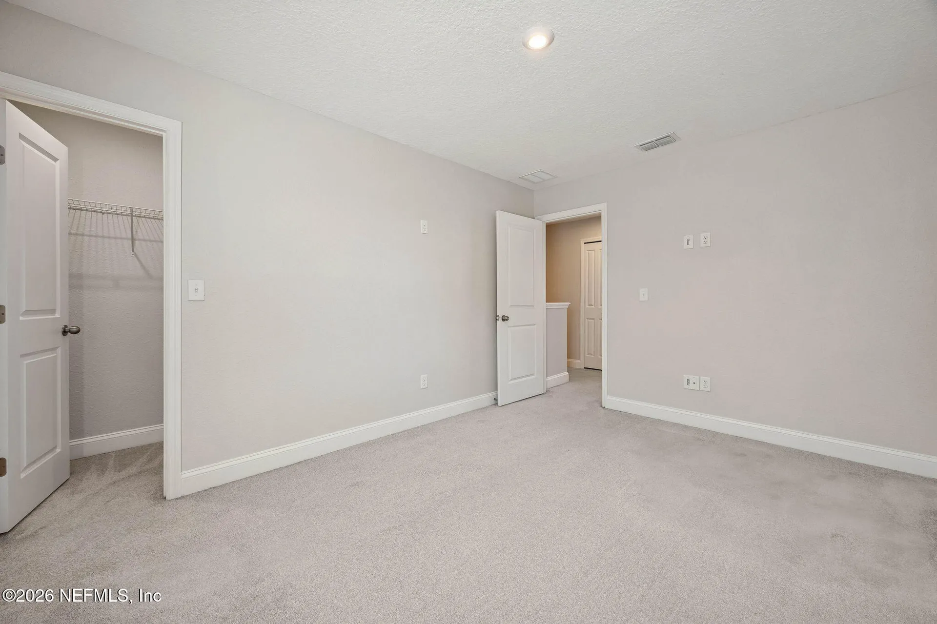12072 Calvesta Street Jacksonville FL 32256