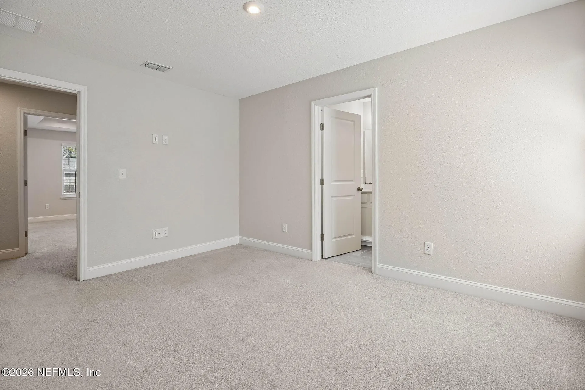 12072 Calvesta Street Jacksonville FL 32256
