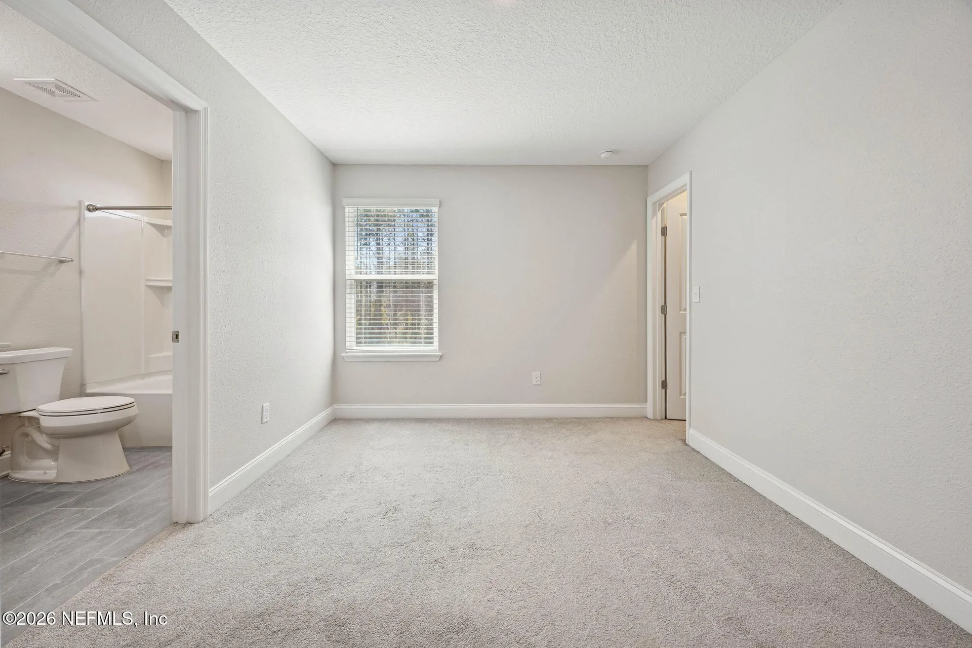 12072 Calvesta Street Jacksonville FL 32256