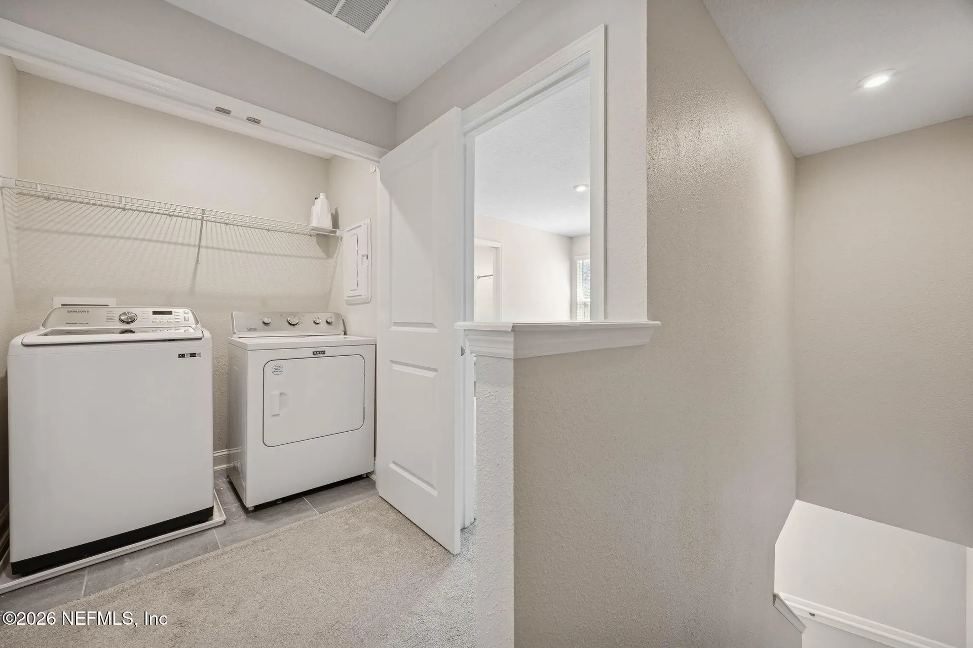 12072 Calvesta Street Jacksonville FL 32256