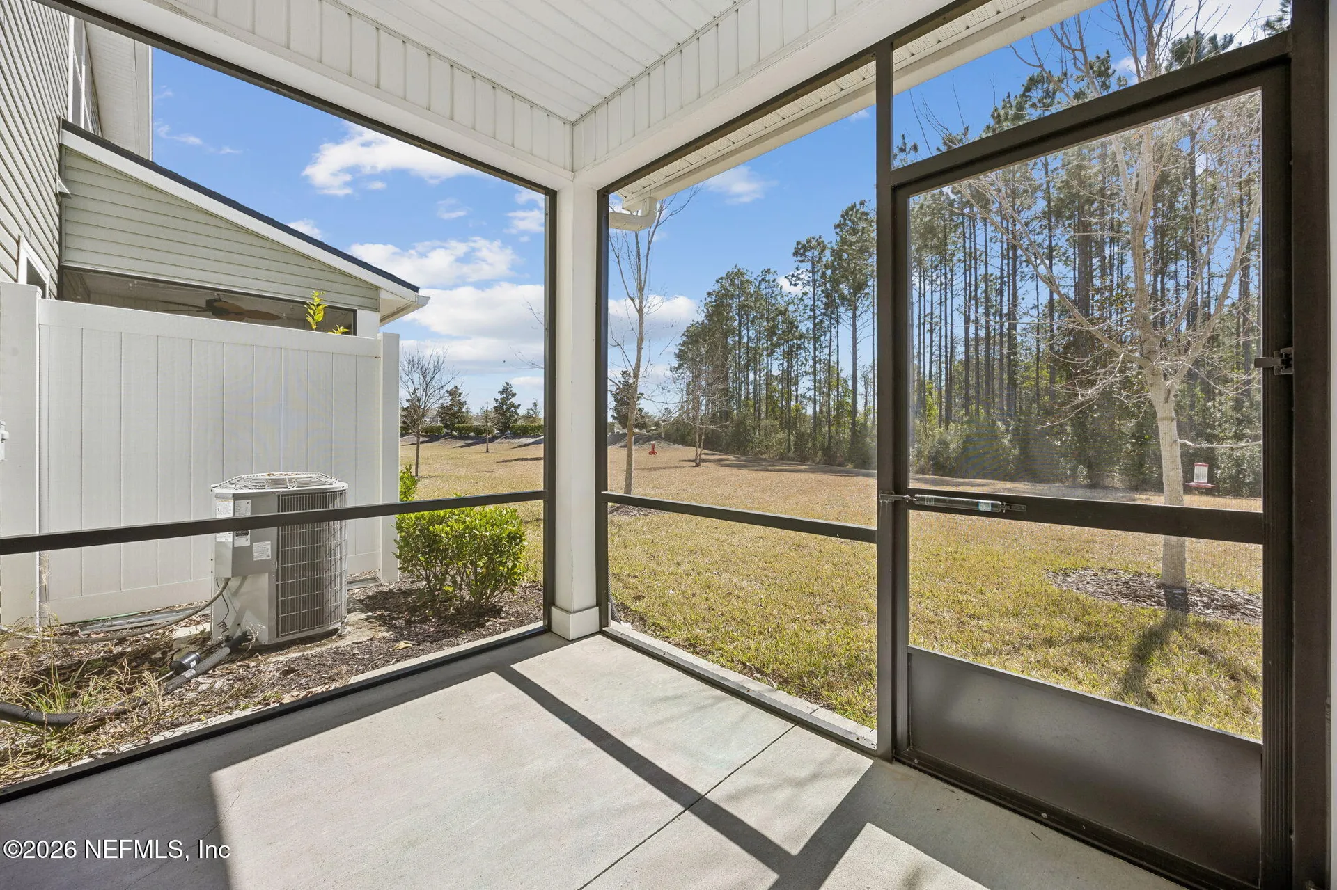 12072 Calvesta Street Jacksonville FL 32256