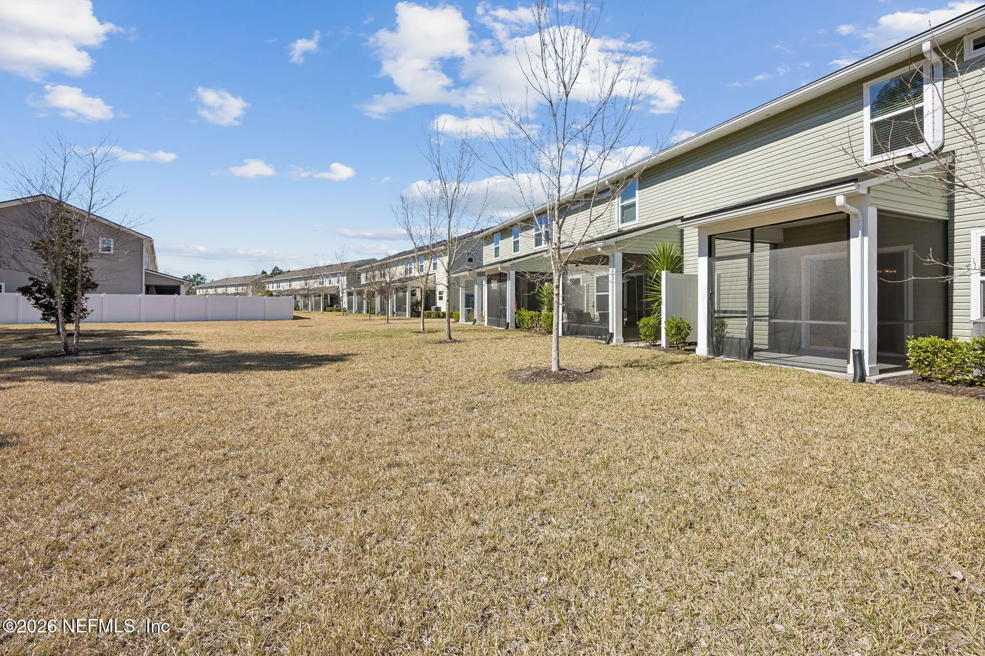 12072 Calvesta Street Jacksonville FL 32256