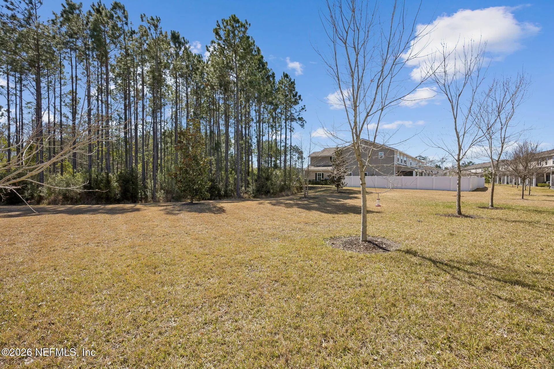 12072 Calvesta Street Jacksonville FL 32256