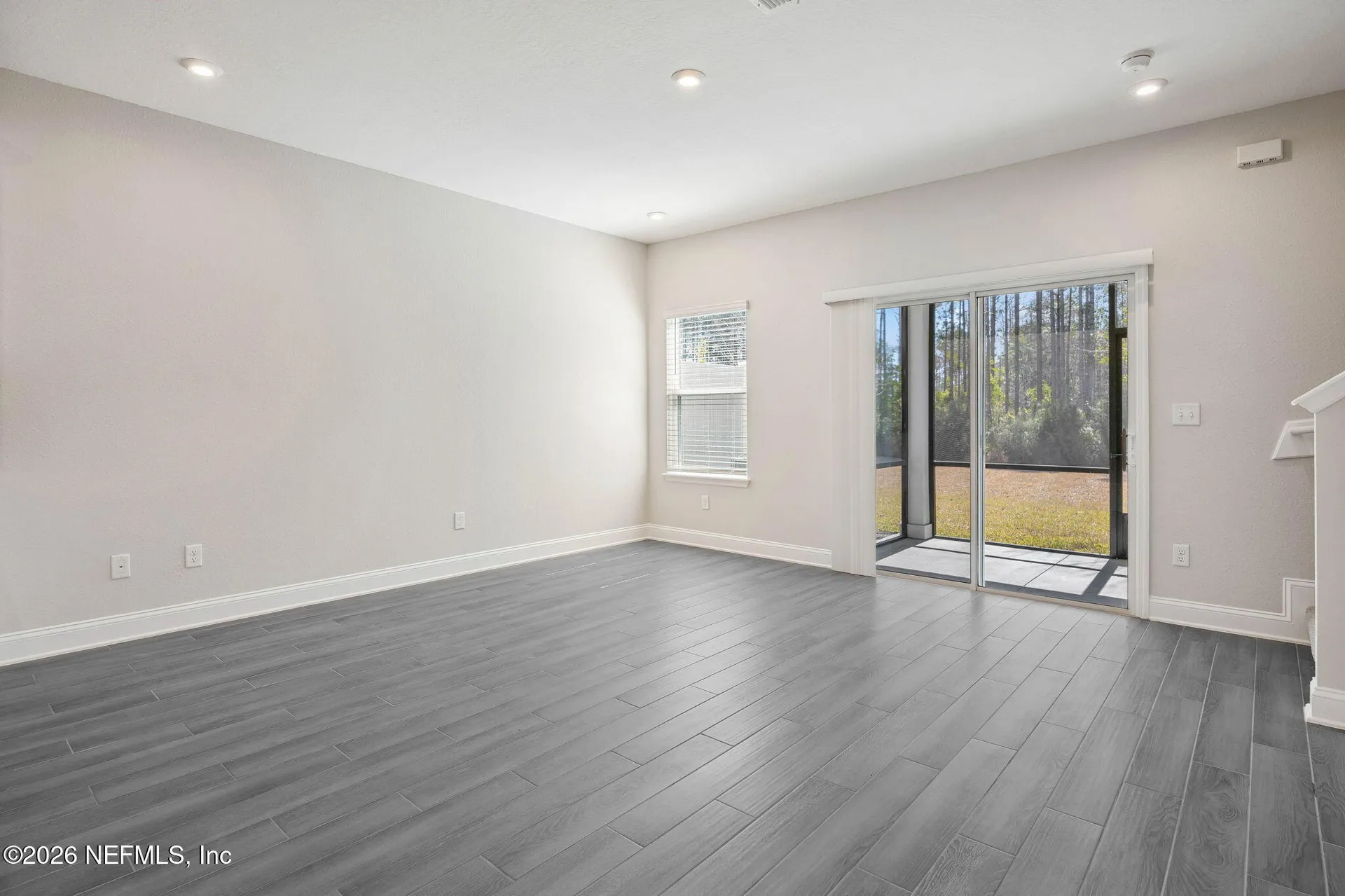 12072 Calvesta Street Jacksonville FL 32256