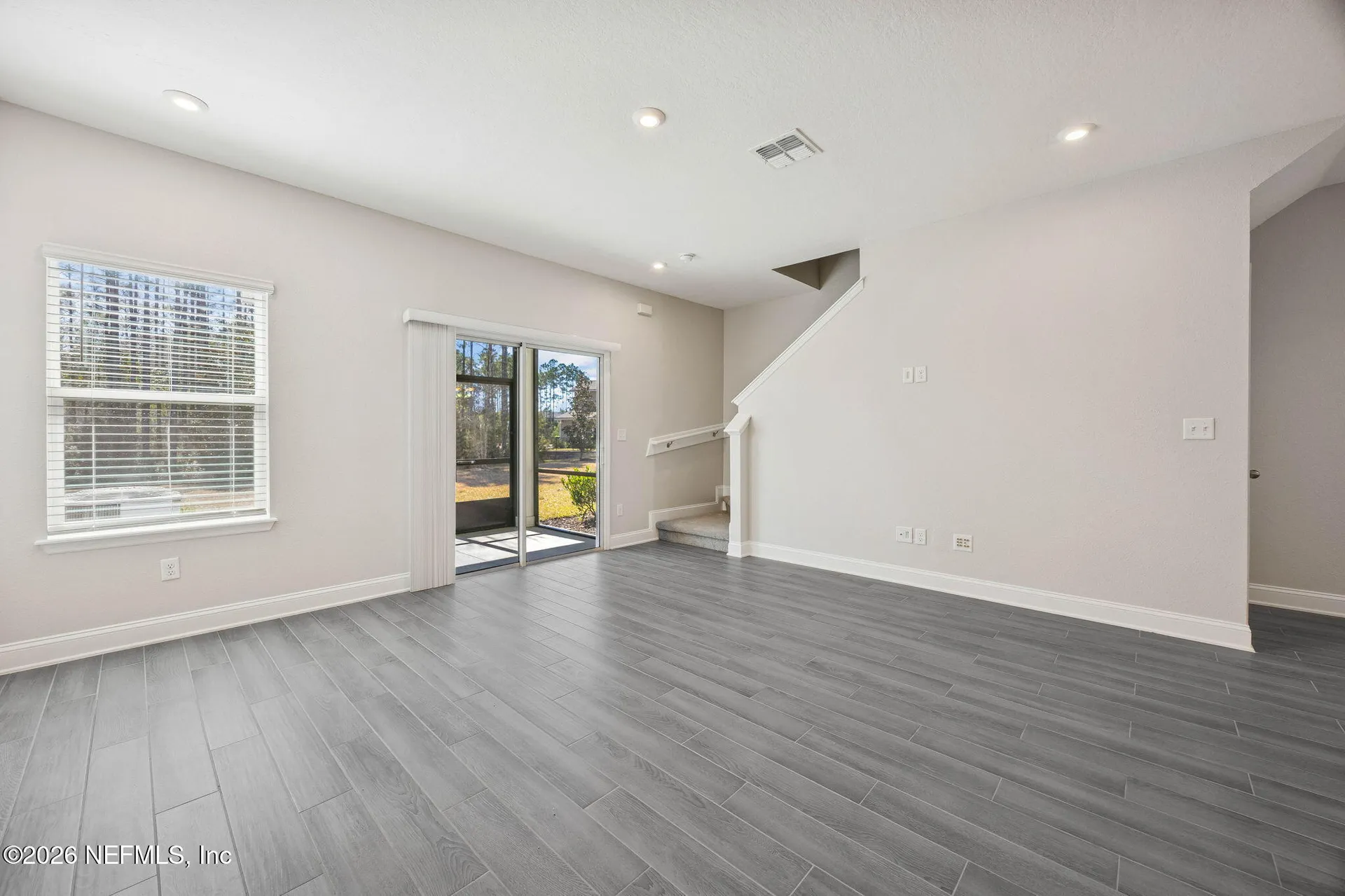 12072 Calvesta Street Jacksonville FL 32256