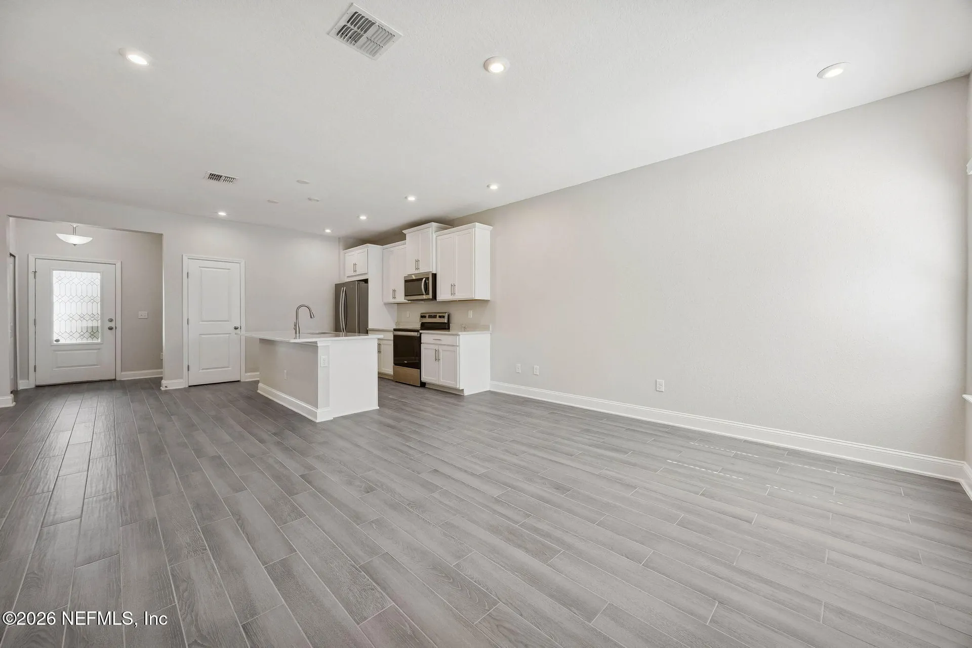 12072 Calvesta Street Jacksonville FL 32256