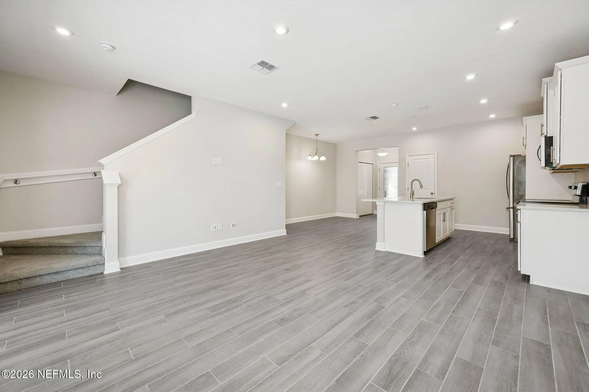 12072 Calvesta Street Jacksonville FL 32256