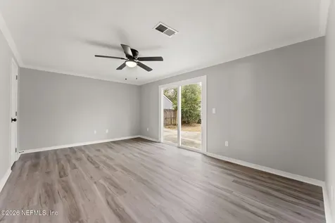 8190 Loch Lomond Lane Jacksonville FL 32244