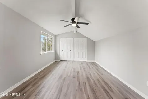 8190 Loch Lomond Lane Jacksonville FL 32244