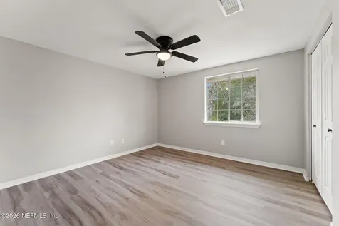 8190 Loch Lomond Lane Jacksonville FL 32244