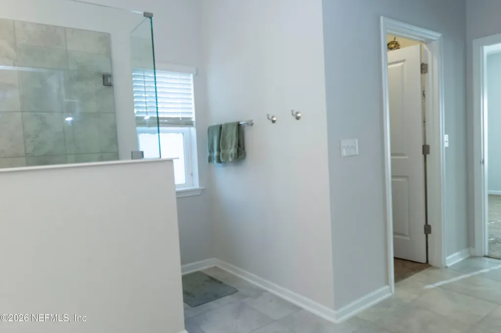 132 Starnberg Court St. Augustine FL 32095