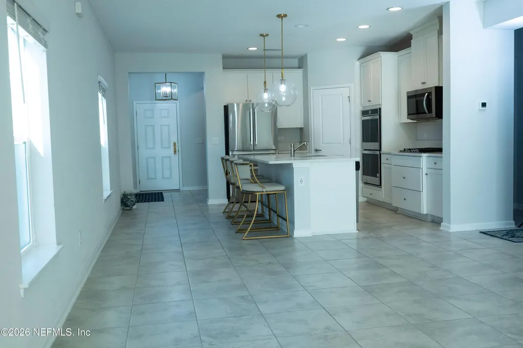 132 Starnberg Court St. Augustine FL 32095