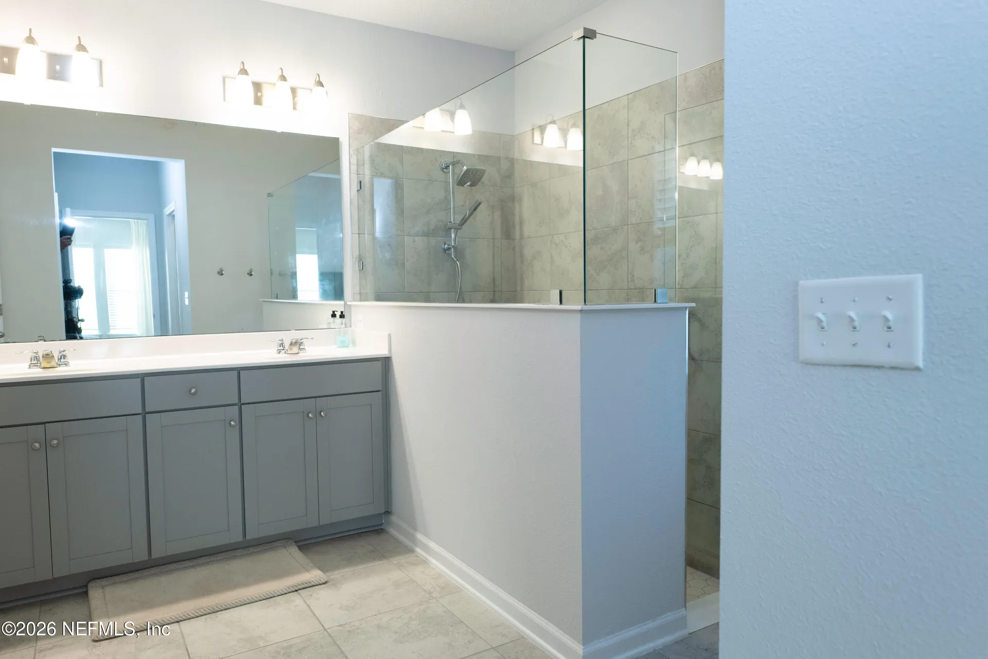 132 Starnberg Court St. Augustine FL 32095