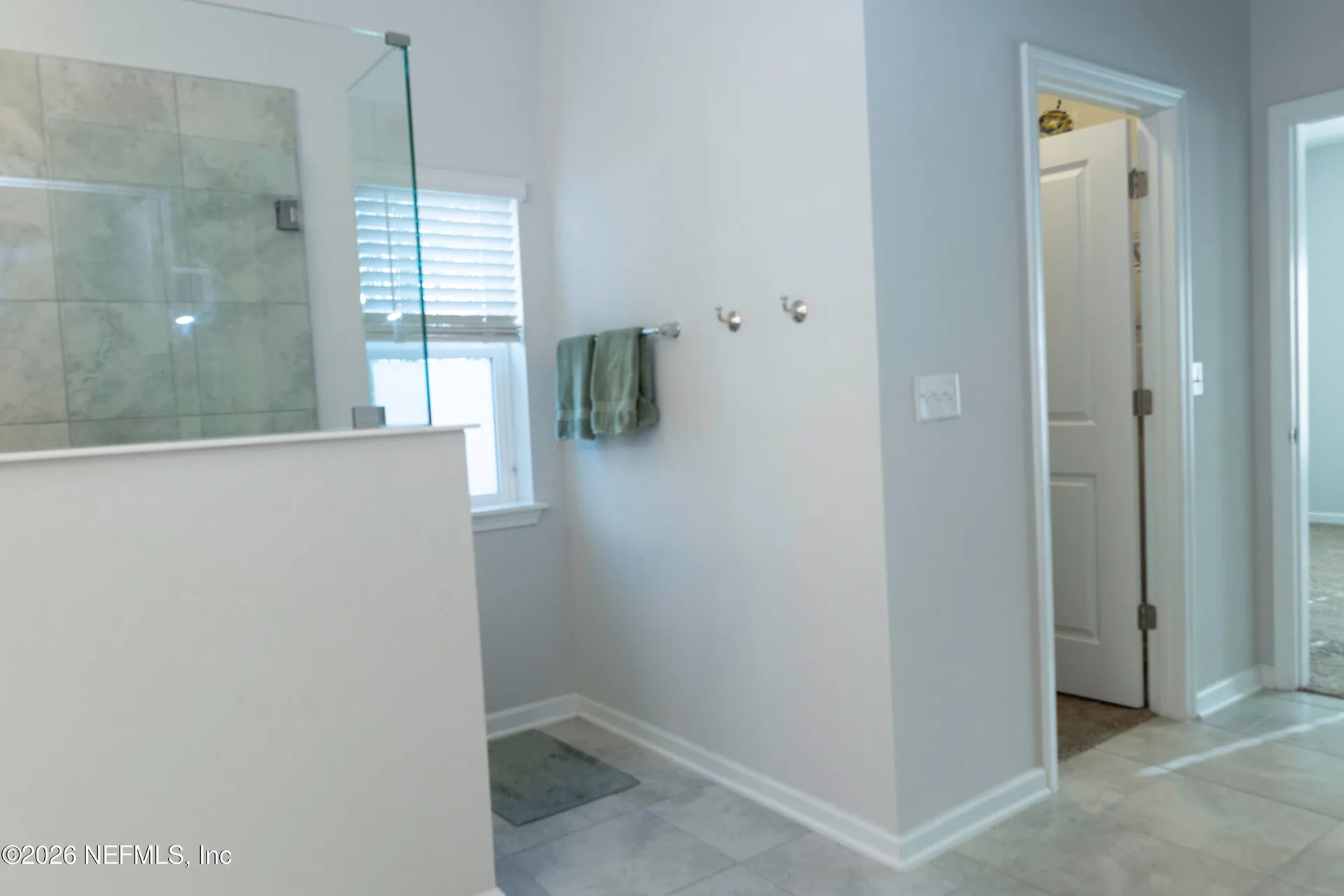 132 Starnberg Court St. Augustine FL 32095