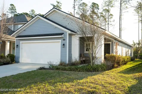 132 Starnberg Court St. Augustine FL 32095