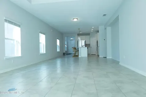 132 Starnberg Court St. Augustine FL 32095