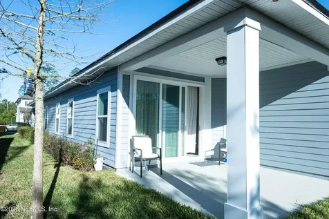 132 Starnberg Court St. Augustine FL 32095
