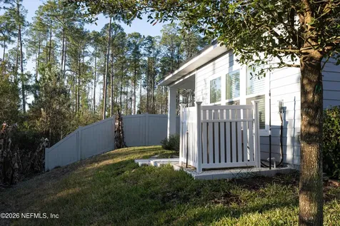 132 Starnberg Court St. Augustine FL 32095