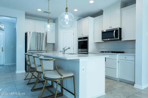 132 Starnberg Court St. Augustine FL 32095