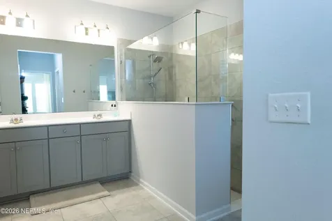 132 Starnberg Court St. Augustine FL 32095