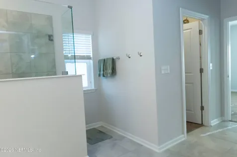 132 Starnberg Court St. Augustine FL 32095