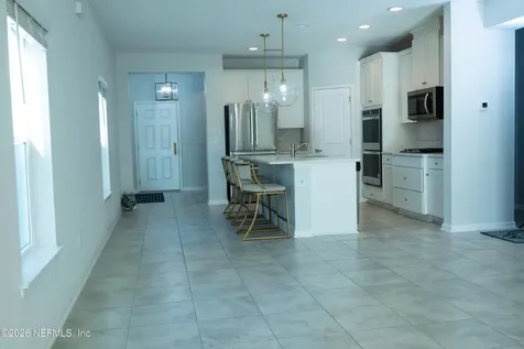 132 Starnberg Court St. Augustine FL 32095