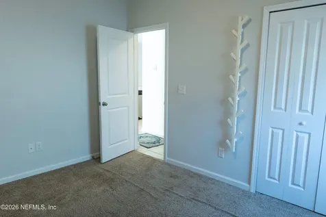 132 Starnberg Court St. Augustine FL 32095