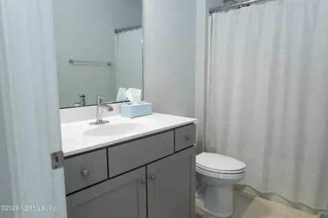 132 Starnberg Court St. Augustine FL 32095