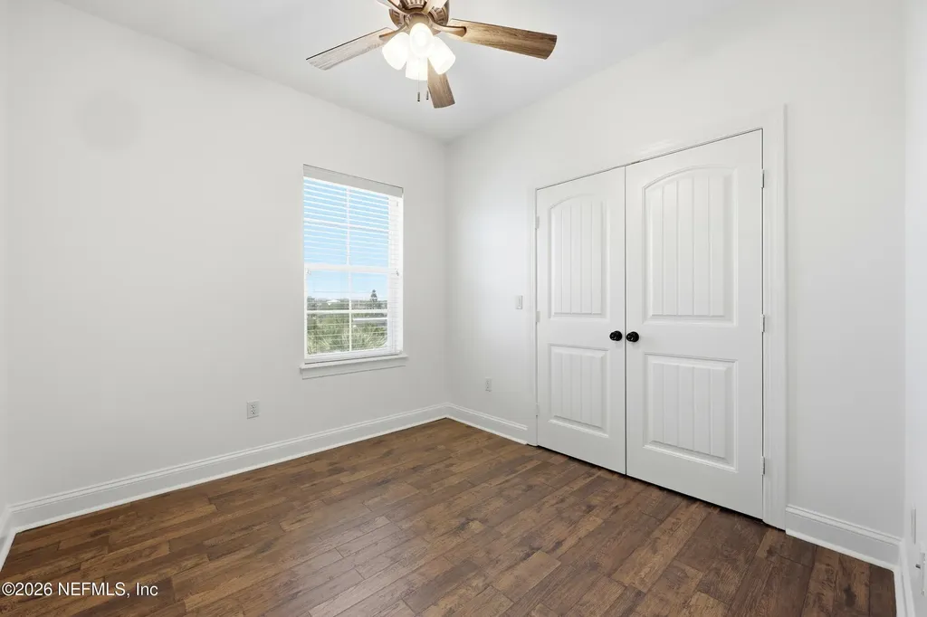 129 11th Avenue N Jacksonville Beach FL 32250