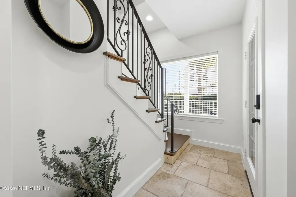 129 11th Avenue N Jacksonville Beach FL 32250