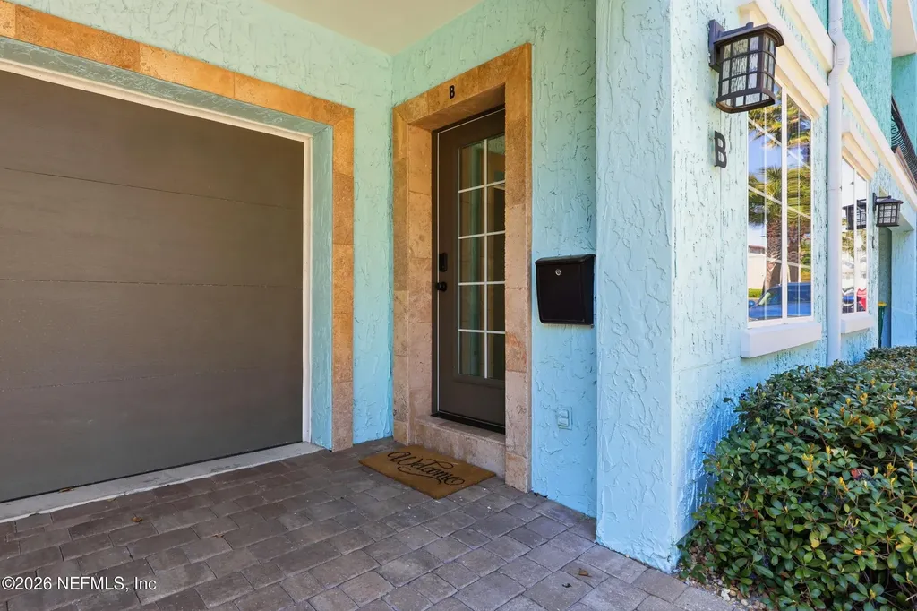 129 11th Avenue N Jacksonville Beach FL 32250