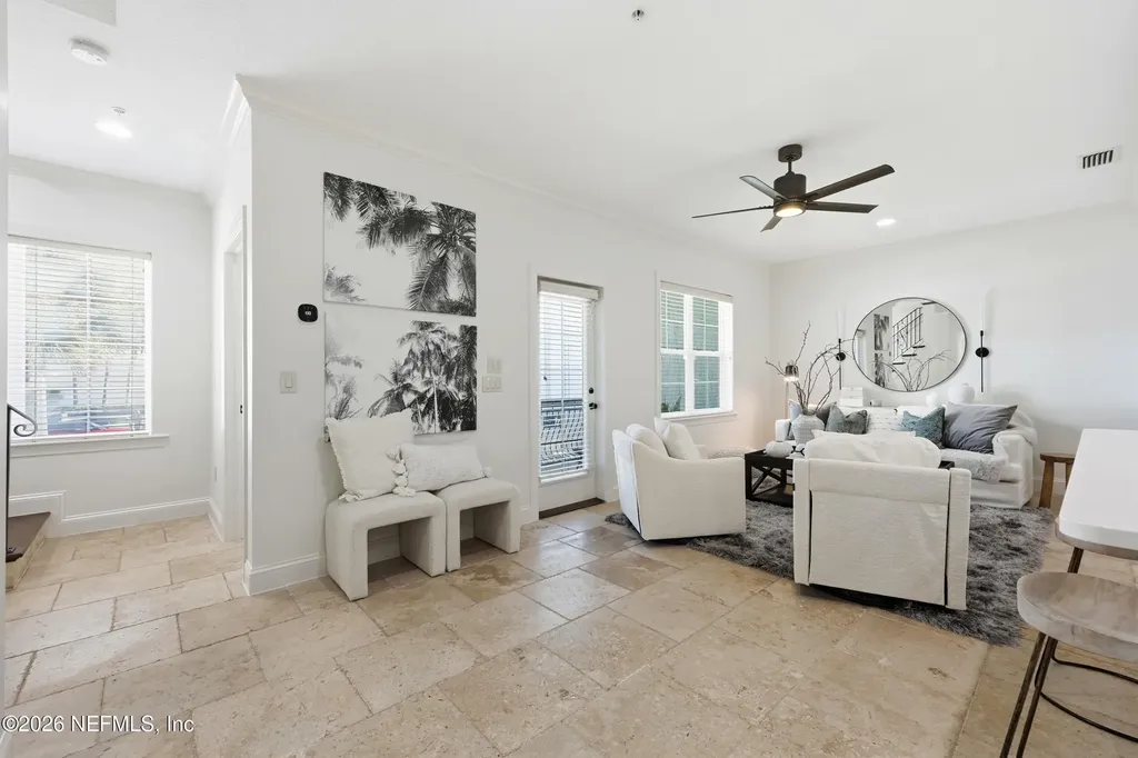 129 11th Avenue N Jacksonville Beach FL 32250