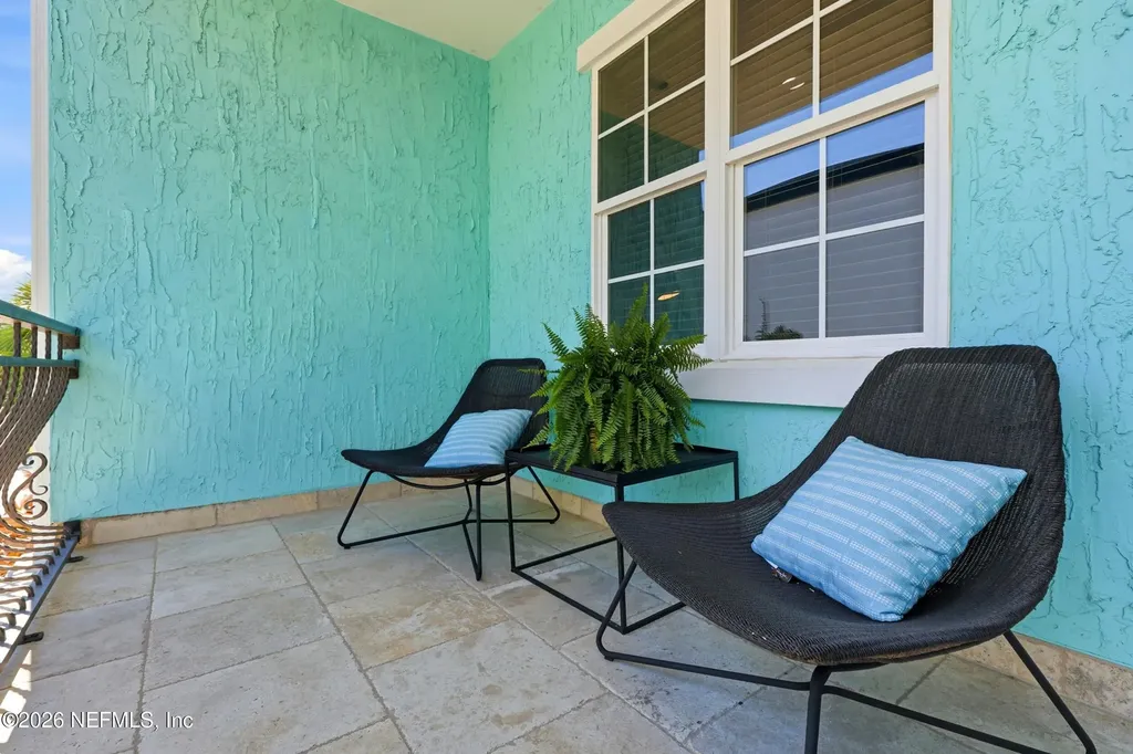 129 11th Avenue N Jacksonville Beach FL 32250