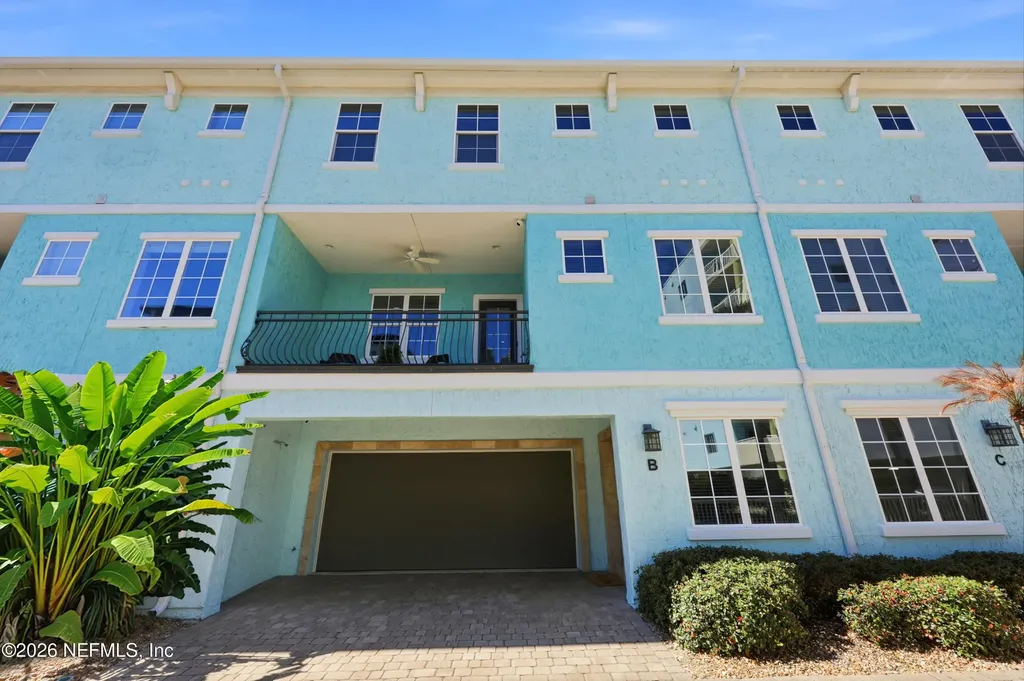 129 11th Avenue N Jacksonville Beach FL 32250