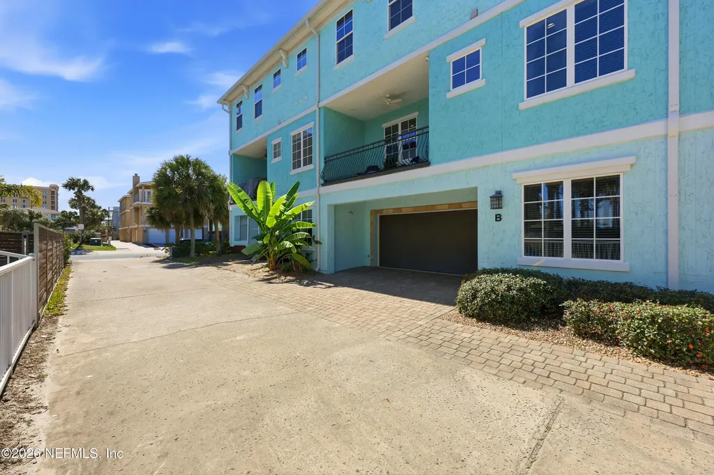 129 11th Avenue N Jacksonville Beach FL 32250