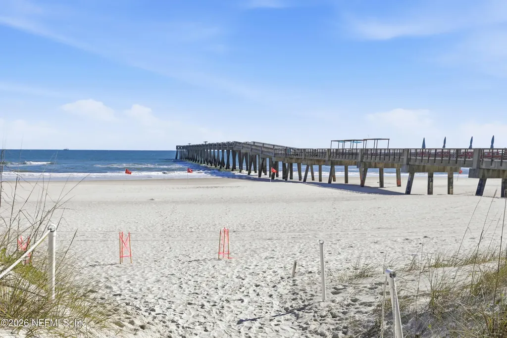 129 11th Avenue N Jacksonville Beach FL 32250