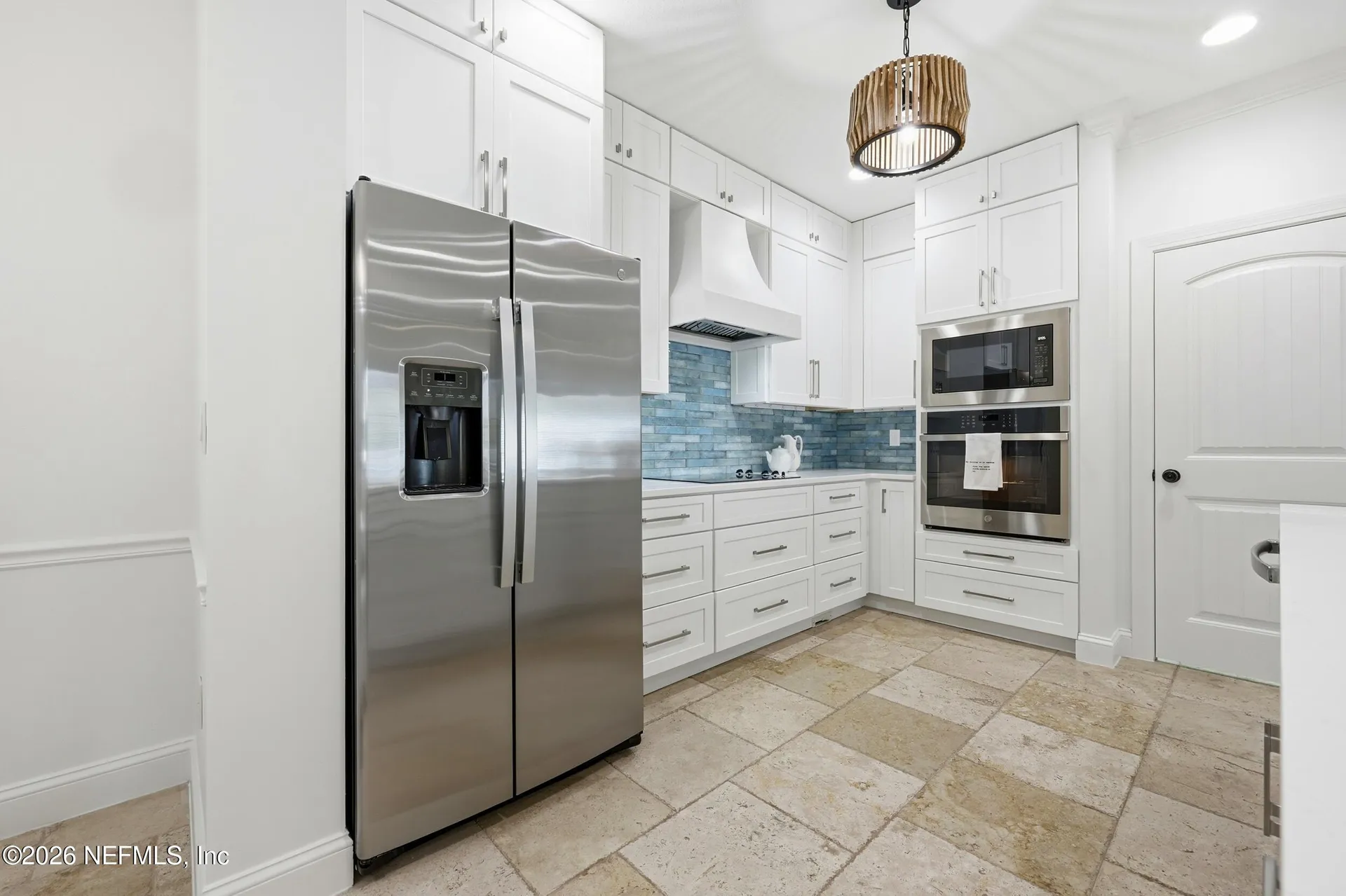 129 11th Avenue N Jacksonville Beach FL 32250