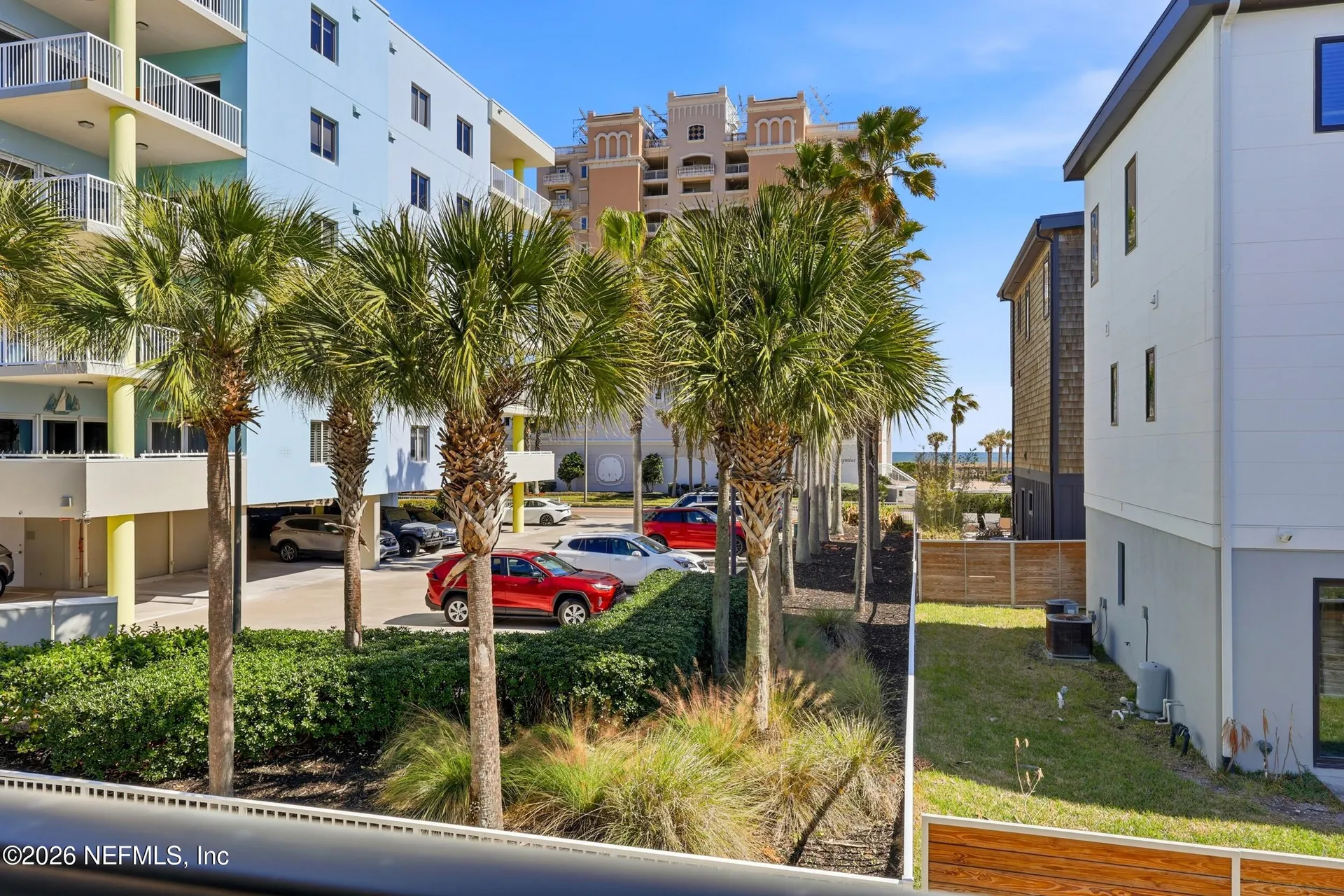 129 11th Avenue N Jacksonville Beach FL 32250