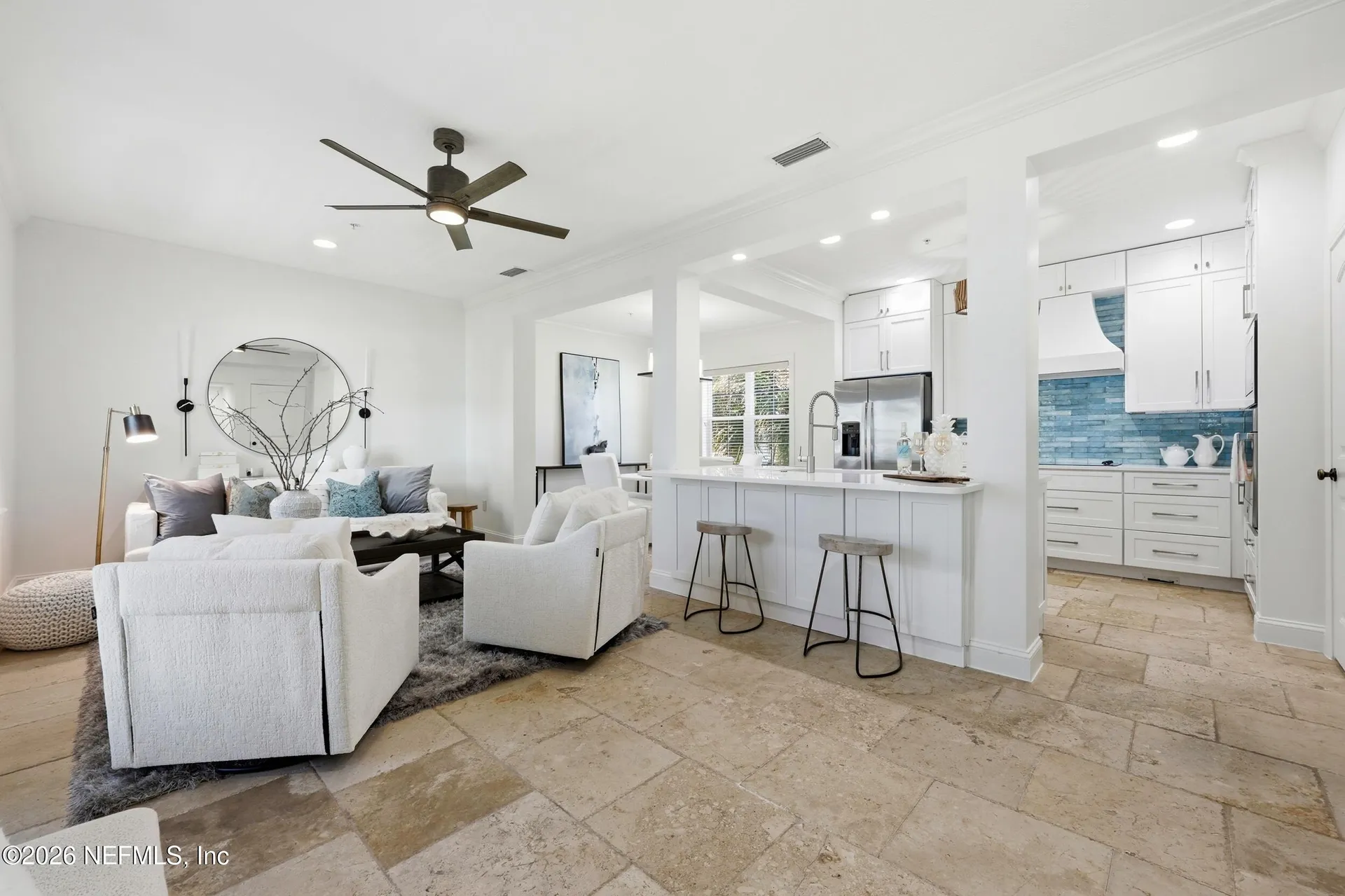 129 11th Avenue N Jacksonville Beach FL 32250
