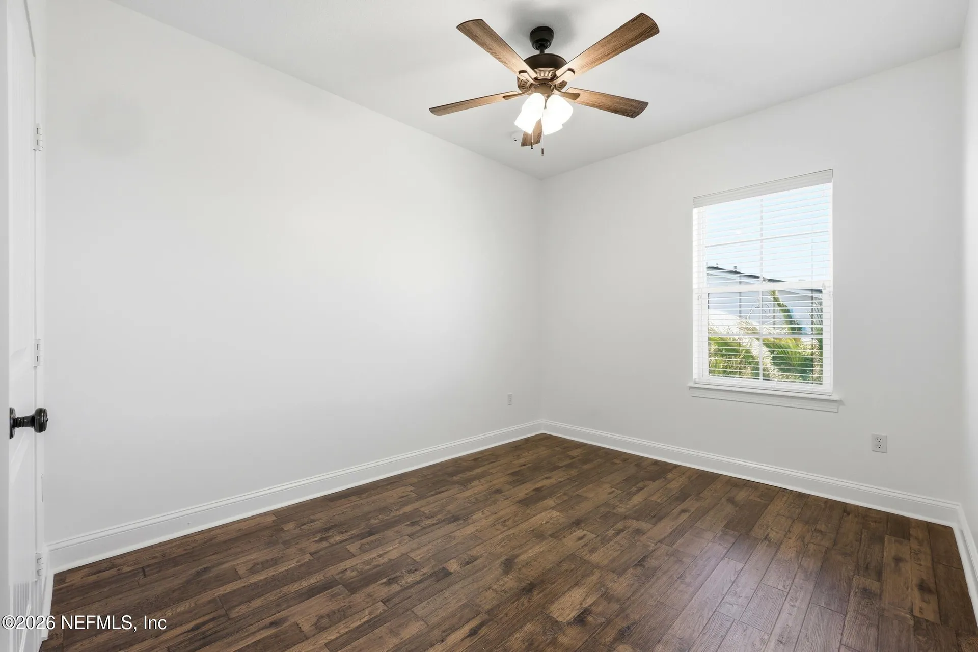 129 11th Avenue N Jacksonville Beach FL 32250