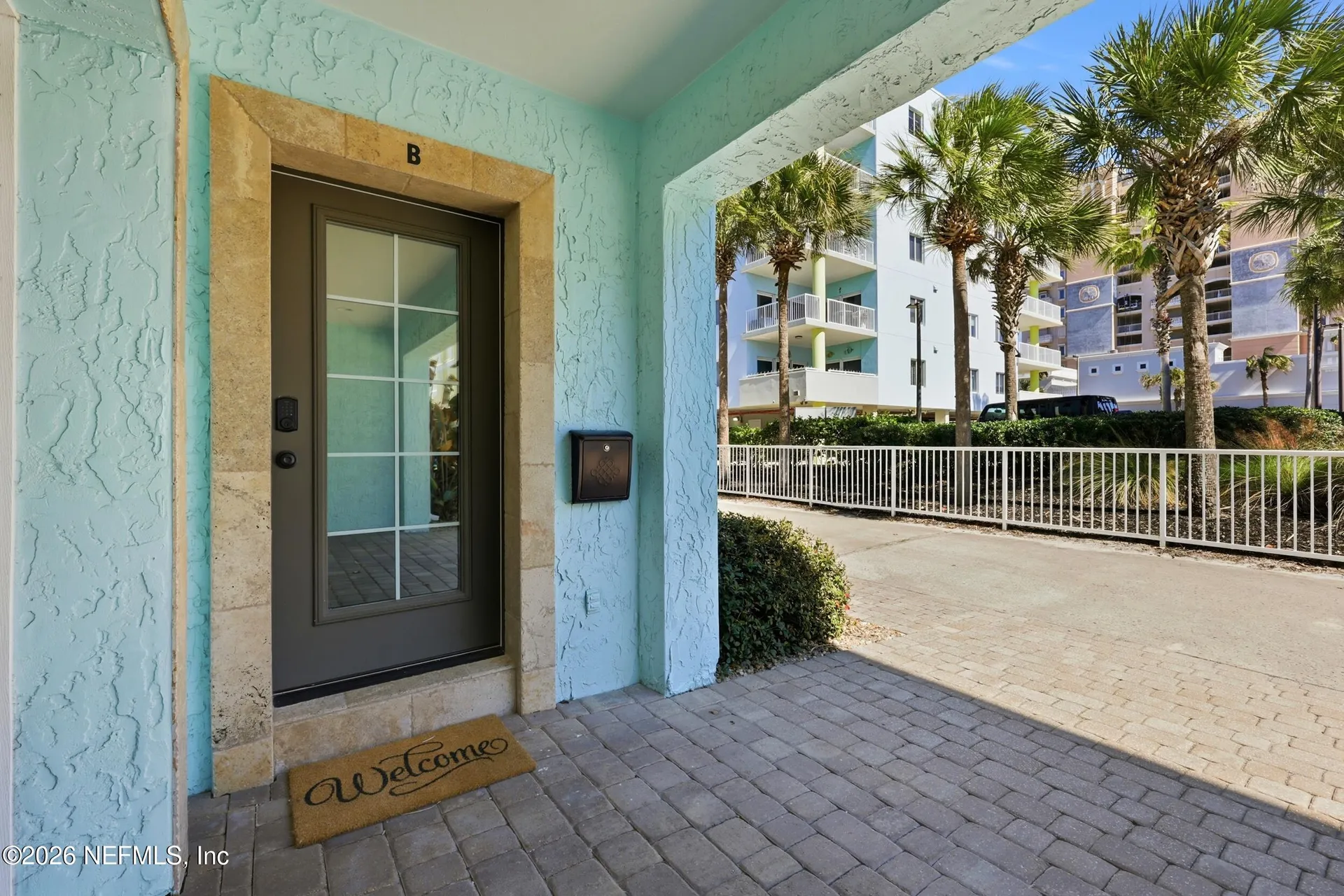129 11th Avenue N Jacksonville Beach FL 32250