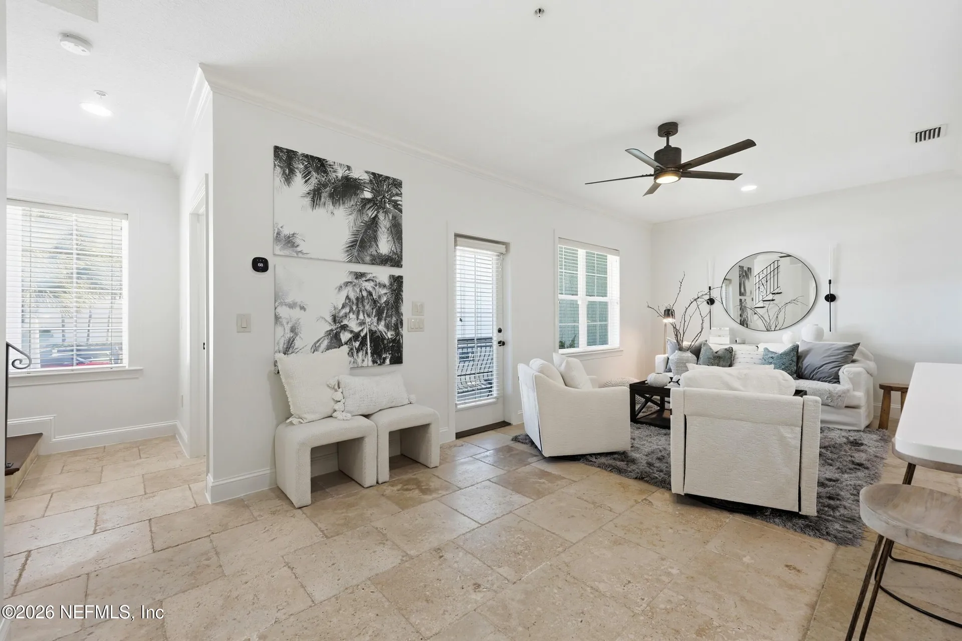 129 11th Avenue N Jacksonville Beach FL 32250
