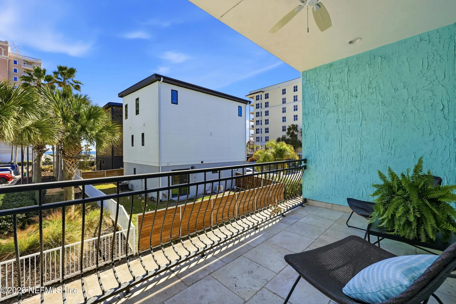 129 11th Avenue N Jacksonville Beach FL 32250