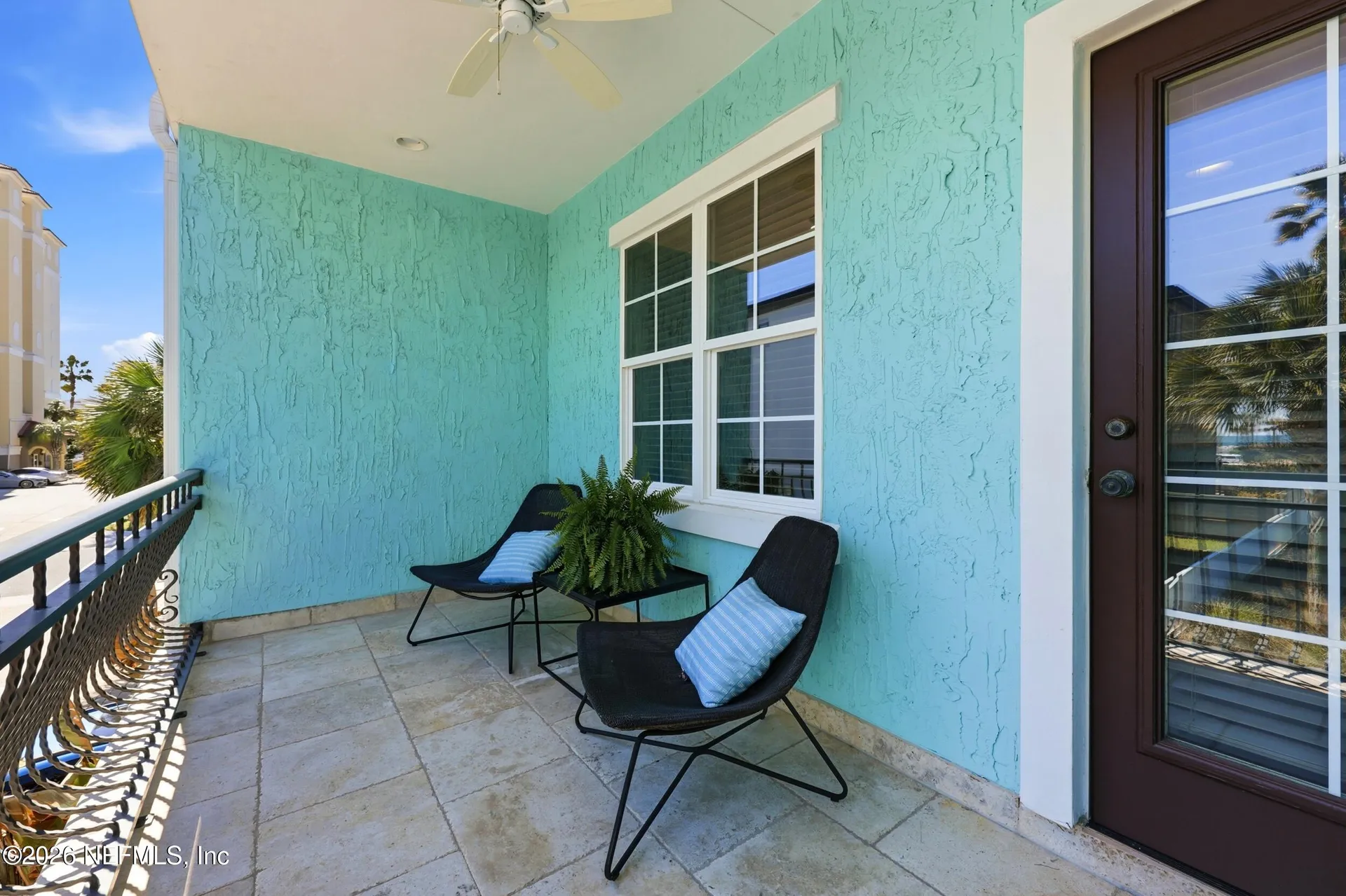 129 11th Avenue N Jacksonville Beach FL 32250